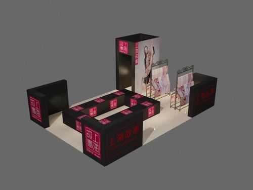 与德有折品合作会提升形象,更快增值;2/有产品资源--德