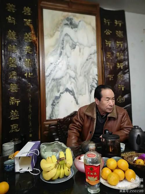 叶子文化研究会,弘扬国学价值新.德养智能炼真命,叶教育根正阳纯!